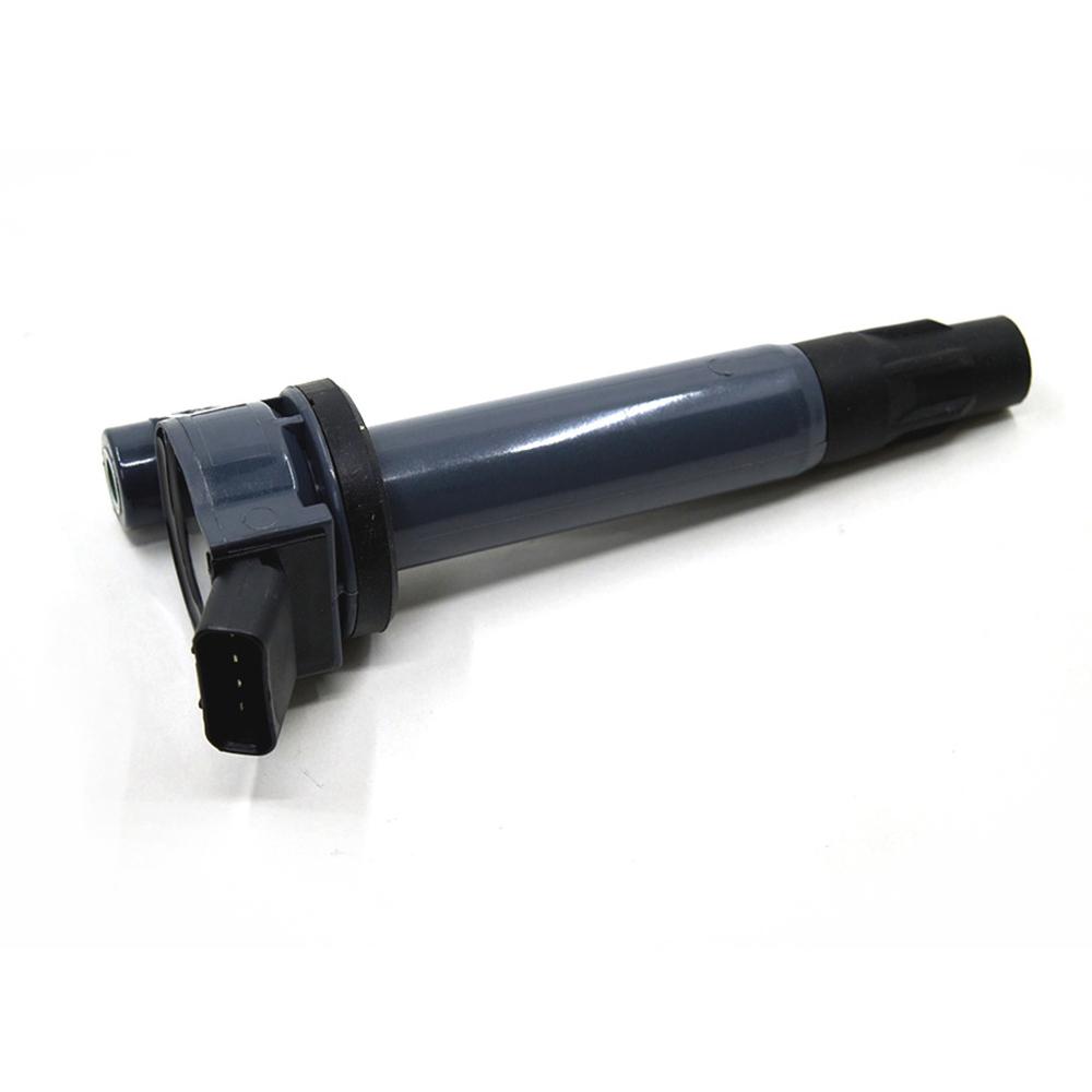 COTT IGNITION COIL