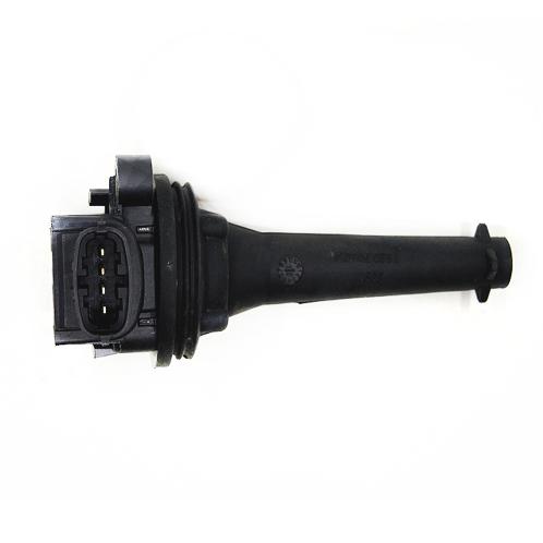 COTT IGNITION COIL