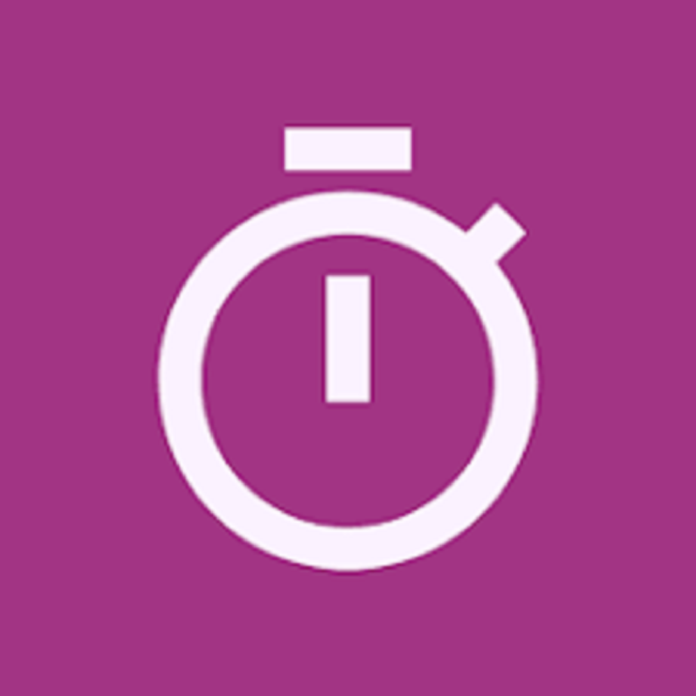 Esotan SAT Sihoem ACT SAT Exam Timer Time Countdown 100g SAT, ACT, TOEFL Exam Preparation Timer Coun