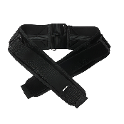 Joohrah Pelvic Support Brace-Support for Back Pain & Daily Sports, Pregnancy Belly Support