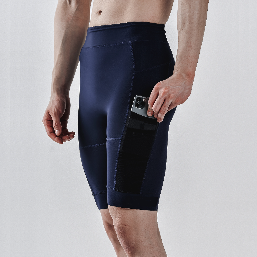 LESTE SkinWrap Cargo 5