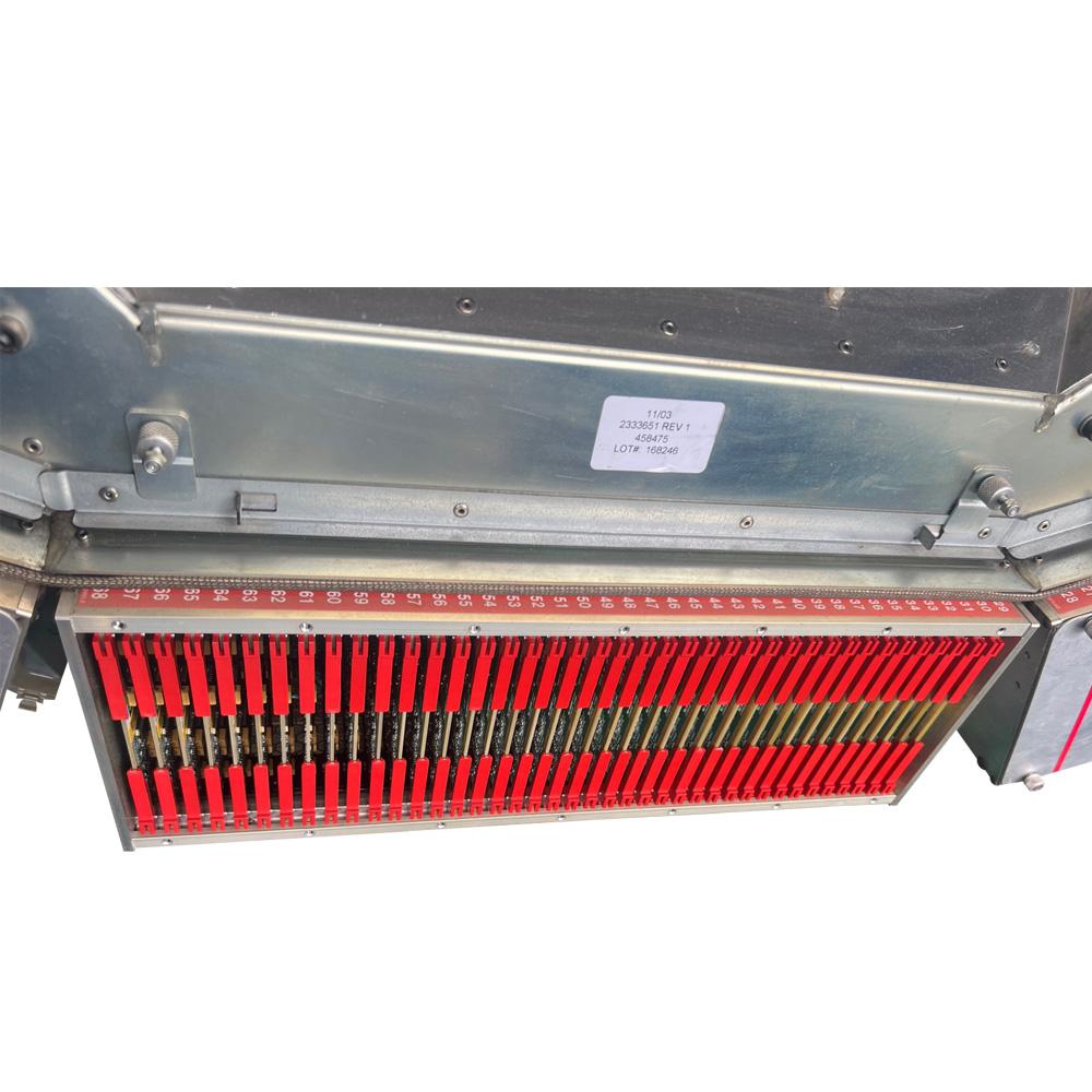 16 Slice MDAS Converter Board 2322994