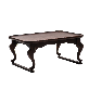 full image Square Tea Table (Soban)