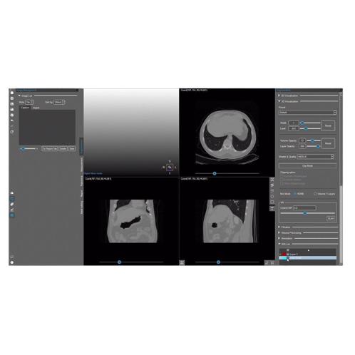 MEDICAL IP MEDIP PRO