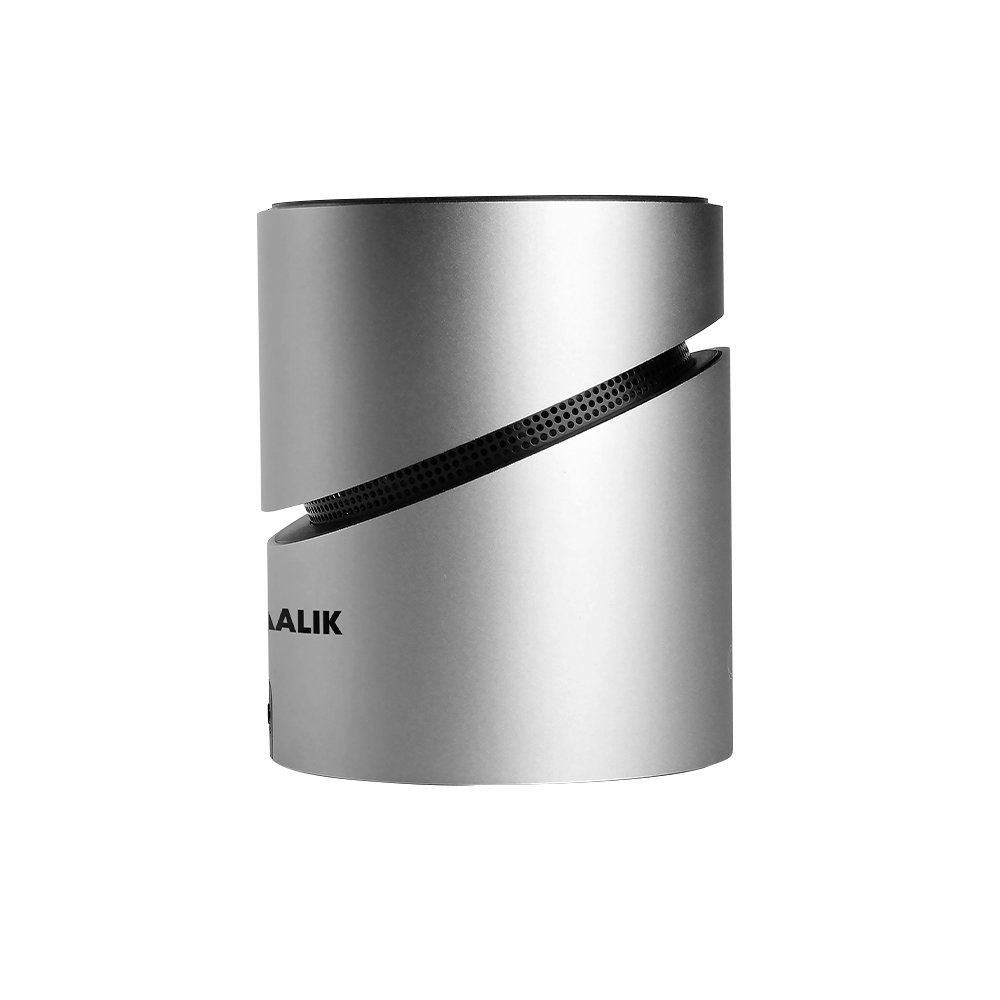 TIKTAALIK alu , 240W LCD PD cable