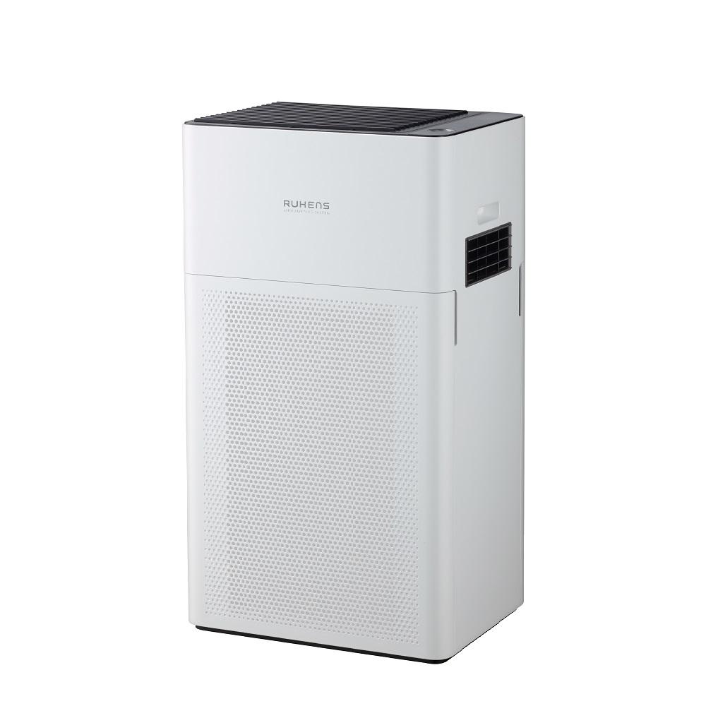 AIR PURIFIER WHA-400