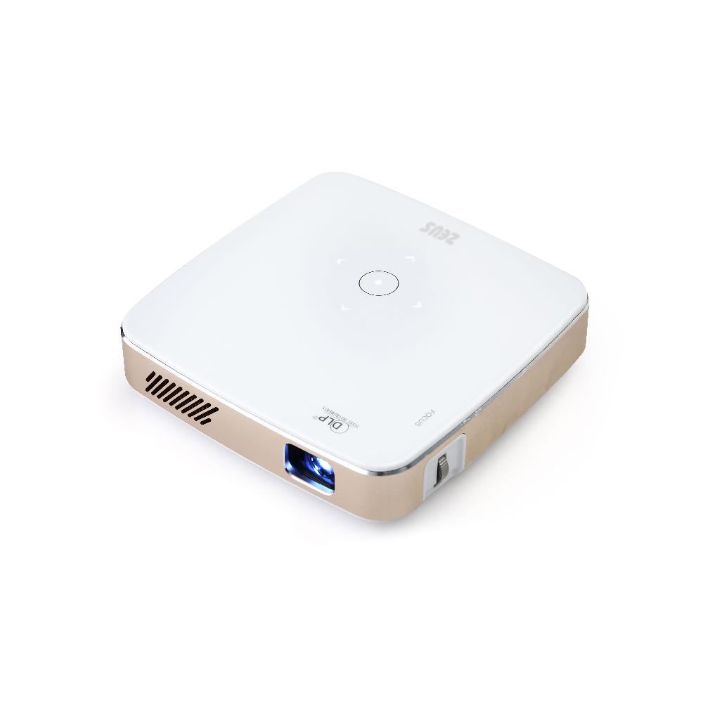 MINIBEAM PROJETOR A300N