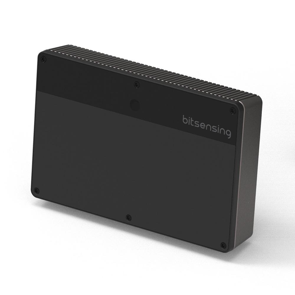 bitsensing TIMOS ATM 220