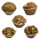 detail image3 5 kinds of Muffins