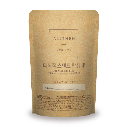 MULTI STAND DEODRANT | 탈취제,활성탄,multi,deodrant,charcoal