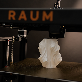 detail image4 RAUM 300 Pro+ 3D PRINTER