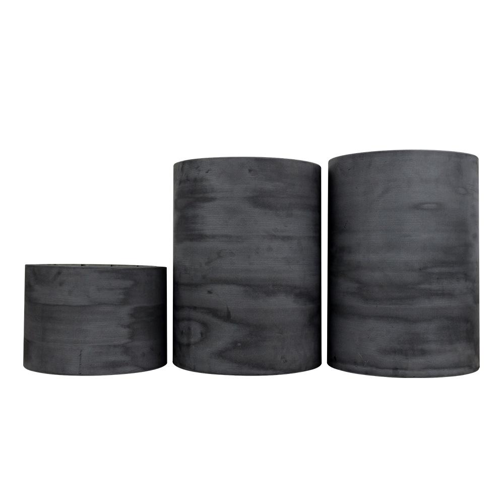 Pump Bearing (LUNA-15GR)