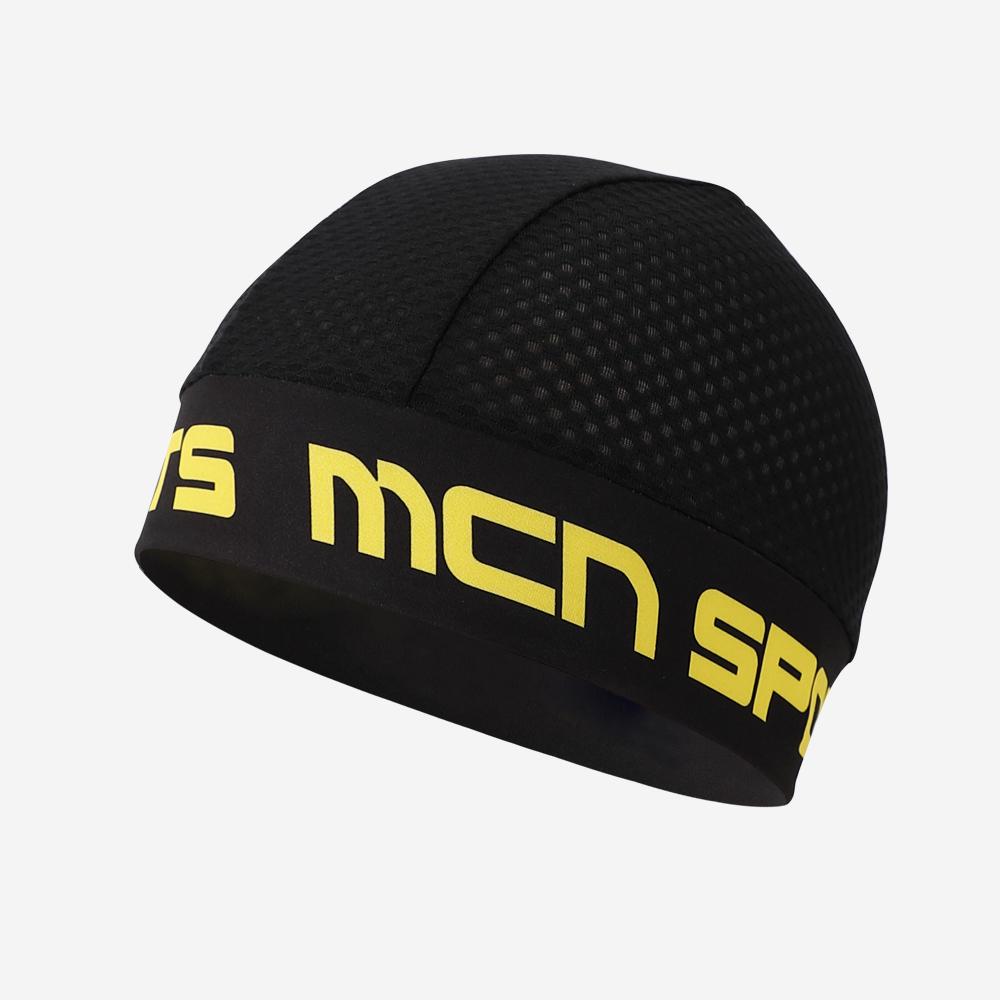 K-MESH Skull Cap