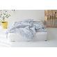 detail image2 Mos pass  Bedding Set Comforter Size - L