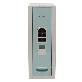 detail image5 Luxury rice Dispenser (light green) SIF-55
