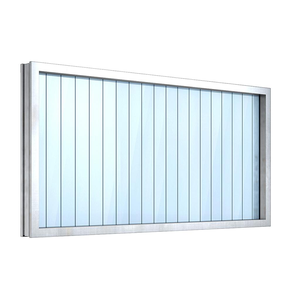 TAESAN-BTSP(Noise reduction, Bird saver)