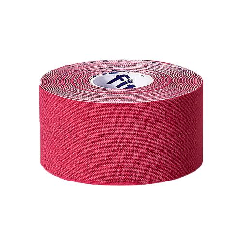 FIT TAPE My own pain clinic scientific principle pain clinic without side effects