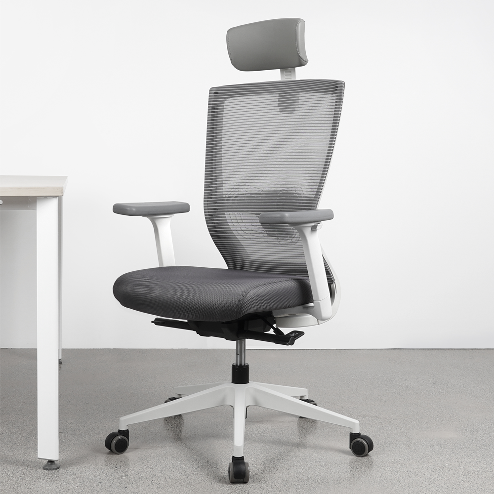 Multi-balance T10 Chair