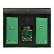 jeju seokchangpo Fermented Tea Gift Set