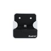 Elecdrim Plus Smartphone Charger (Desktop)