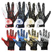 SPIDERGRIP NONSLIP GOLF GLOVES