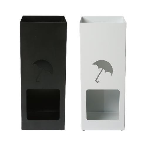 Design Umbrella Stand -Sqare Type