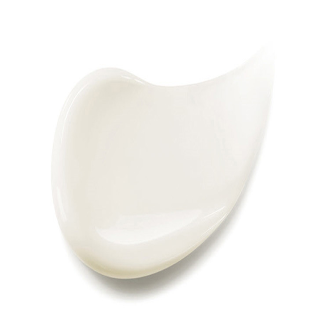 Centellian 24 The Madeca Cream 50ml