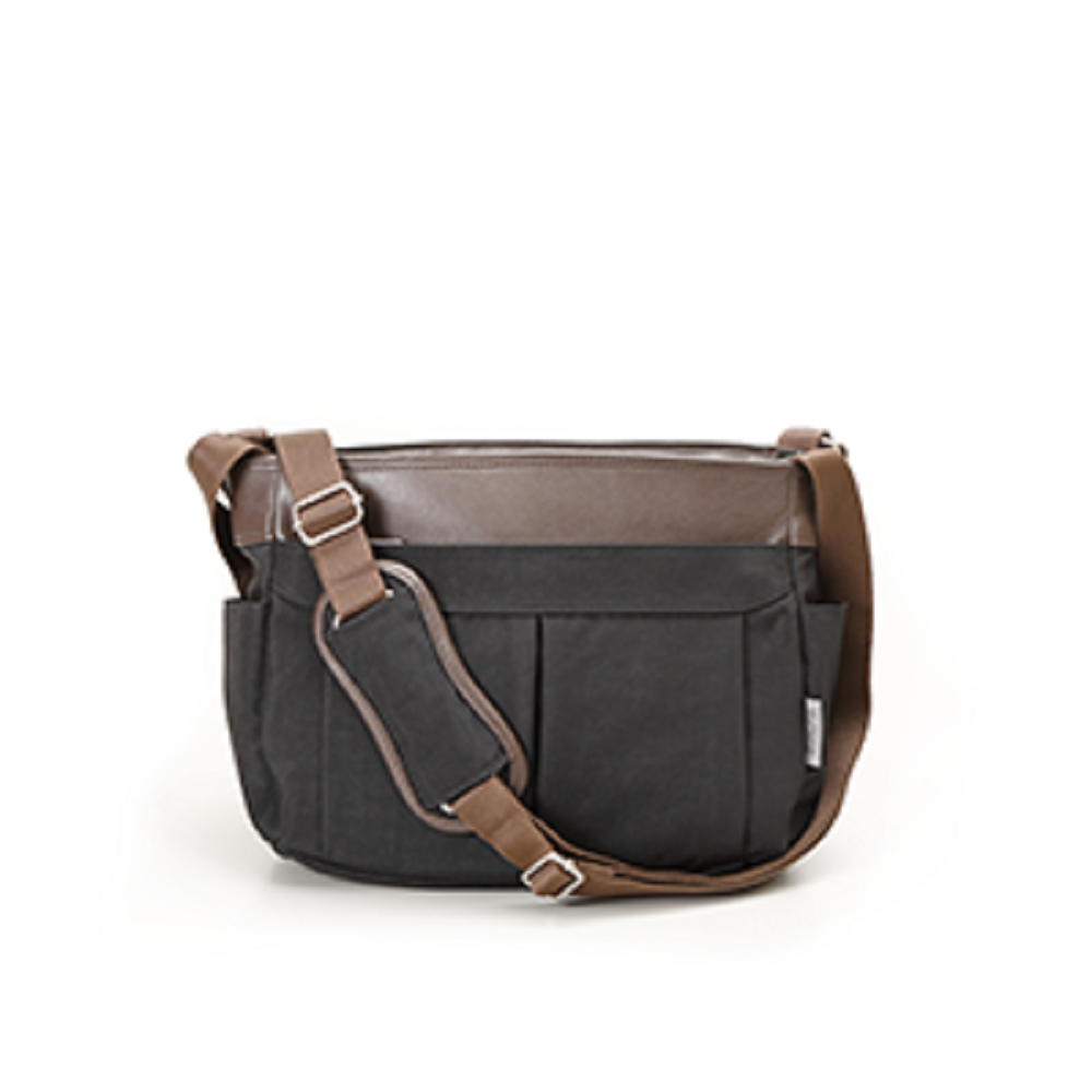 Coaroo Libre Mini 5 Way Light Daily Bag