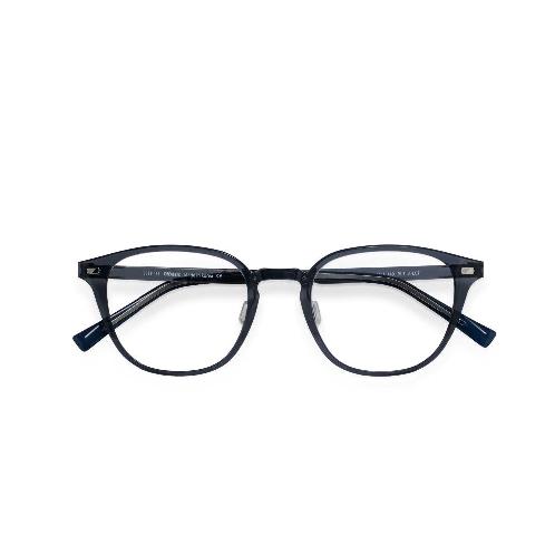 JCS INTERNATIONAL CO.,Ltd. O!Basic 221 | OPTICAL FRAMES, ECO-FRIENDLY, PLASTIC OPTICAL FRAMES, OPTICAL FRAMES, ECO-FRIENDLY, PLASTIC OPTICAL FRAMES