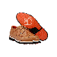 full image Flamingo Croque Golf shoes