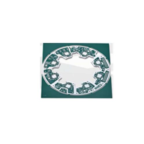 Printed Circuit Board | Rigid PCB, MLB, Commercial & Defense, Rigid PCB, MLB, Commercial & Defense