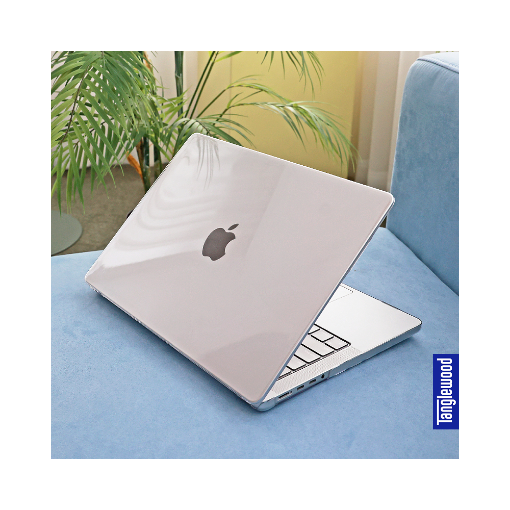 Tanglewood Ultra Slim Case for MacBook