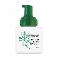full image Briel artemisia bubble hand wash 250ml