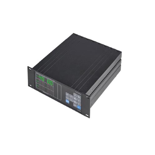 KVC4000 Multi Low Vacuum Gauge Controller | Vacuum, Vacuum Gauge, KVC, Vacuum Gauge Controller, KVC Vacuum, KVC Vacuum Gauge, vacuum gauge