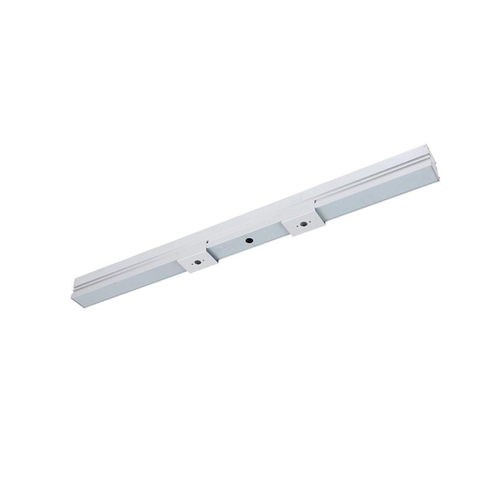 Emergency Dust proof and moisture proof LED Light