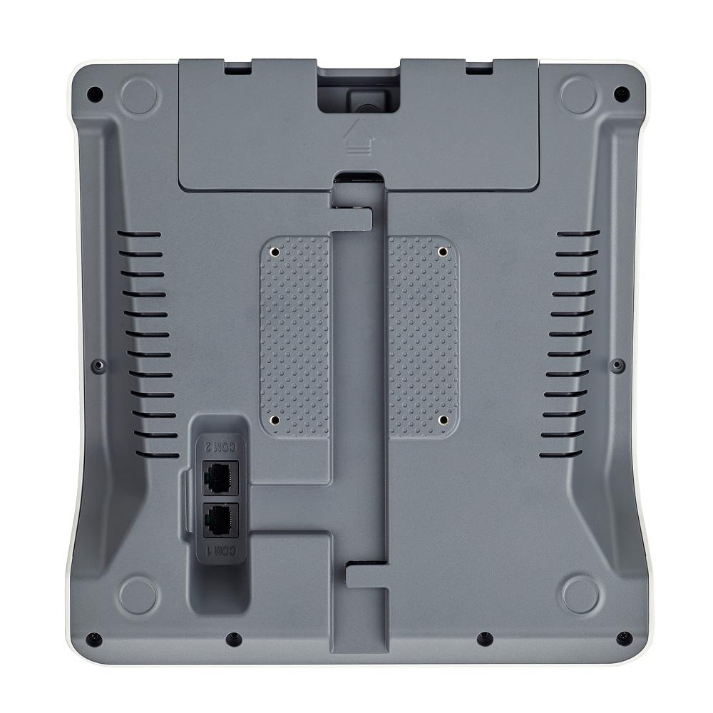 Compact Kiosk HS101N