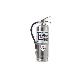 detail image2 ABK Fire Extinguisher