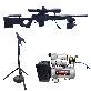 full image Sniper Shooting Training Simulator
