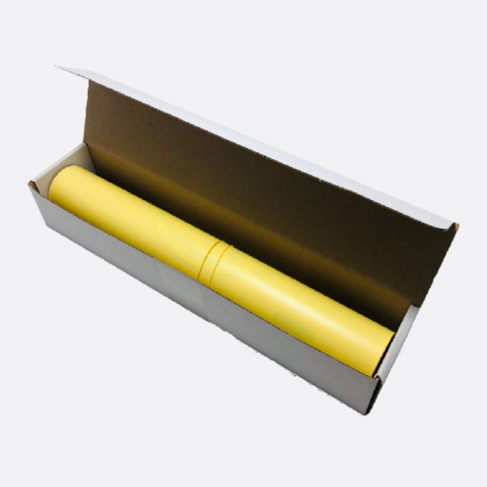 Pongtu Toilet Disposable Sticker Plunger