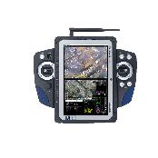 NES&TEC CO LTD_GCS 2000