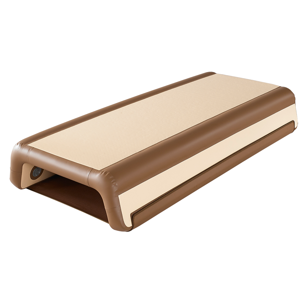 Air Outdoor Sofa Bed