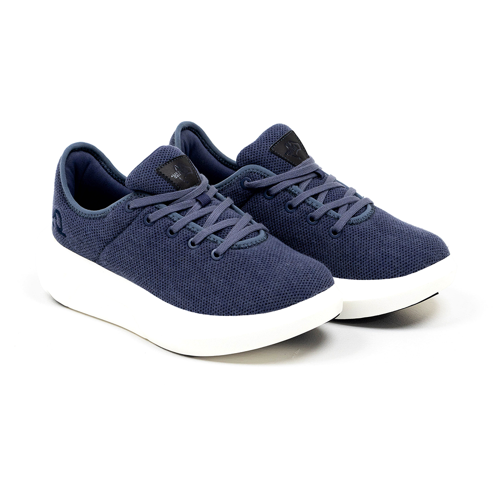 FREEWORLD COMFORT PLUS MESH