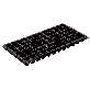 detail image3 PLUG TRAY FOR AGRICULTURE  (Seeding Tray)