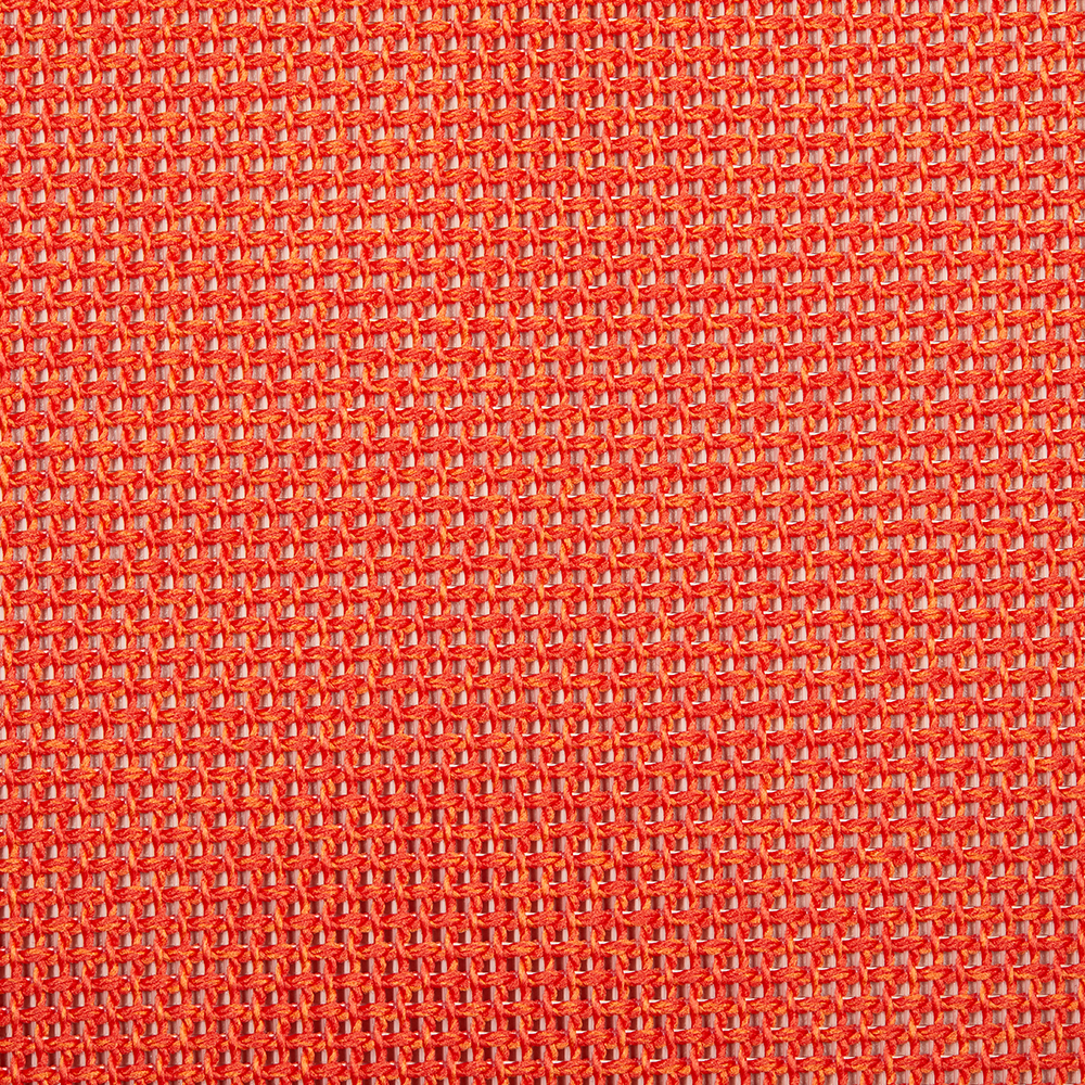 Polyester woven mesh fabric Hellot