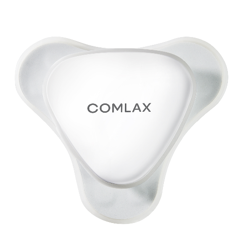 COMLAX SINGLE | ,Light therapy	,LED Patch	,Pain relief,Light therapy	,LED Patch	,Pain relief