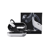 Olive Max  Hearing Aid