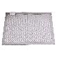 detail image1 Far Infrared Carbon Silver Electric Heating Mat