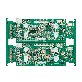 detail image2 Printed Circuit Board,Printed Circuit Board Assembly Electronic Manufacturing Services, Rigid PCB