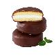 detail image3 Dalgwang Choco Pie