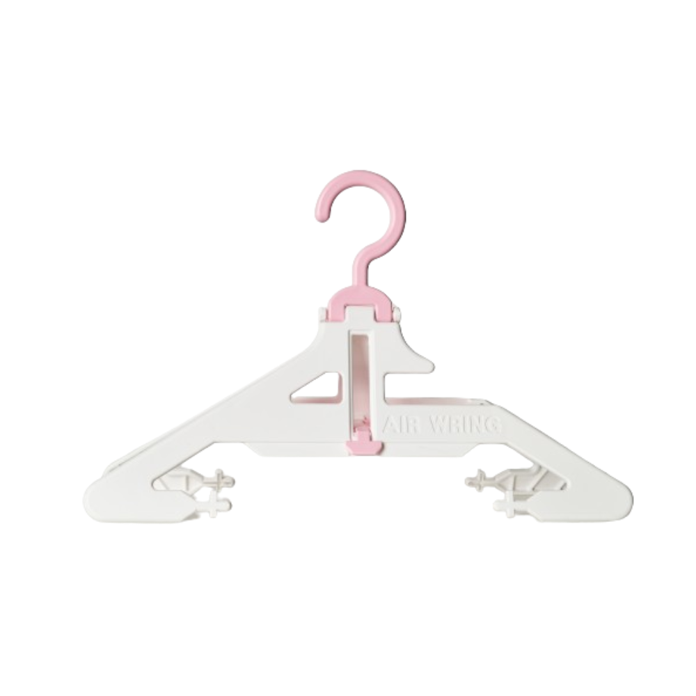 IDEALIZE AIR WRING_A (5EA)